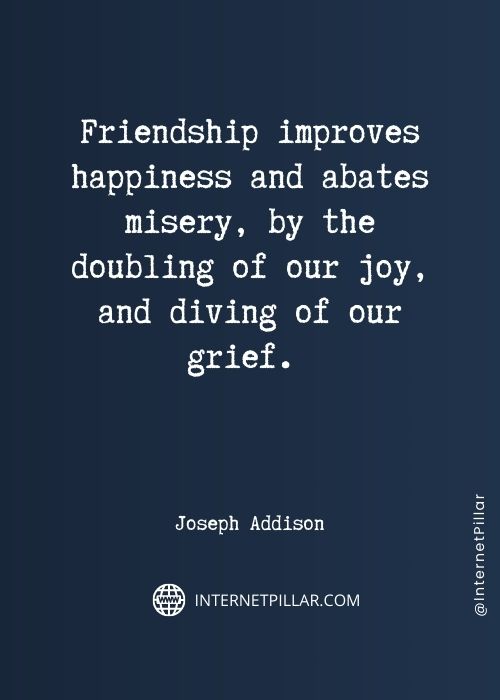 motivational-beautiful-friendship-quotes
