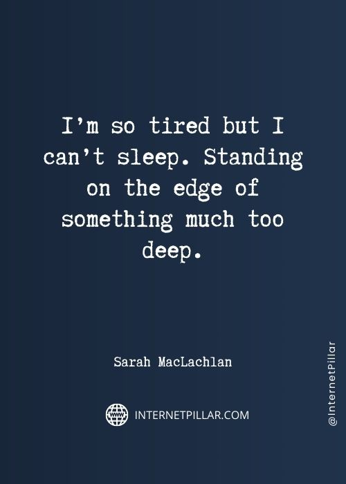 motivational-being-tired-quotes
