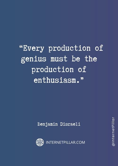 motivational-benjamin-disraeli-quotes
