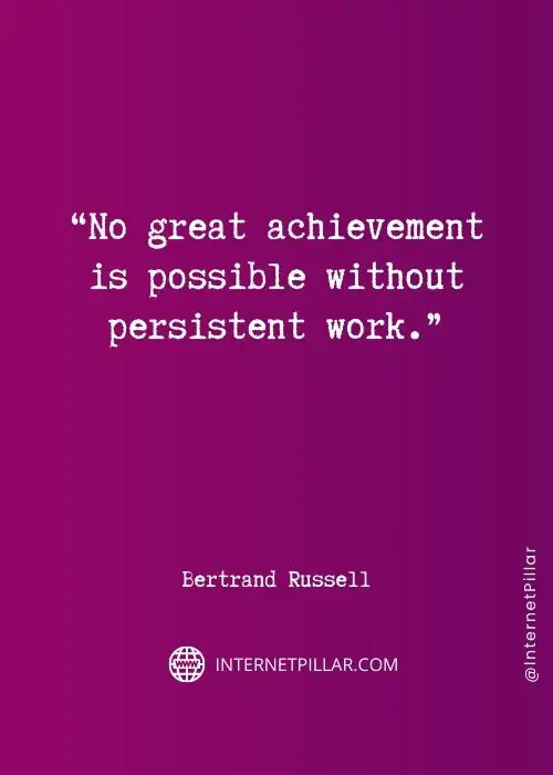 motivational-bertrand-russell-quotes
