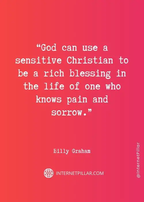 motivational-billy-graham-quotes
