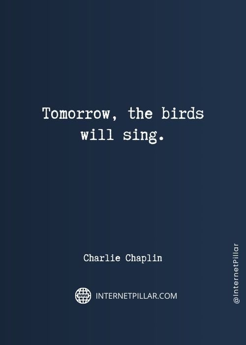 motivational-birds-quotes
