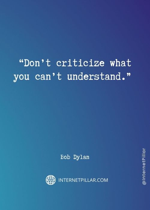 motivational-bob-dylan-quotes
