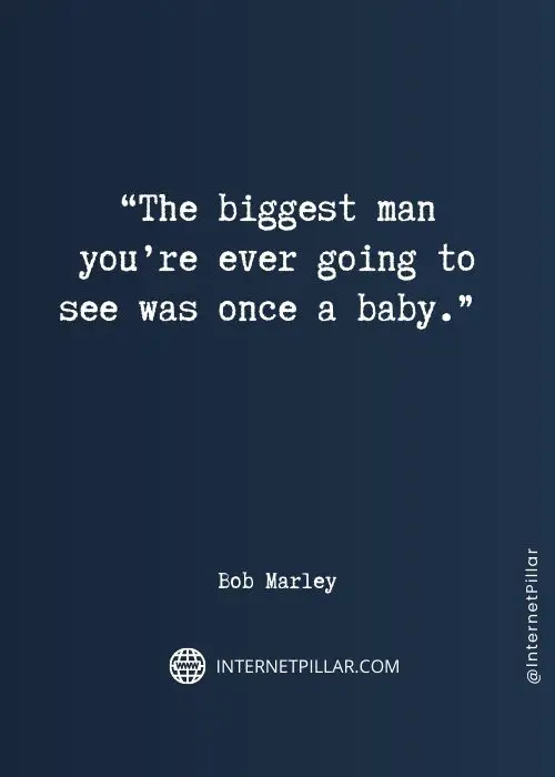 motivational-bob-marley-quotes
