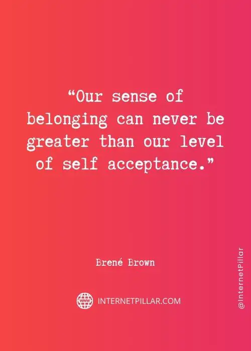 motivational-brene-brown-quotes
