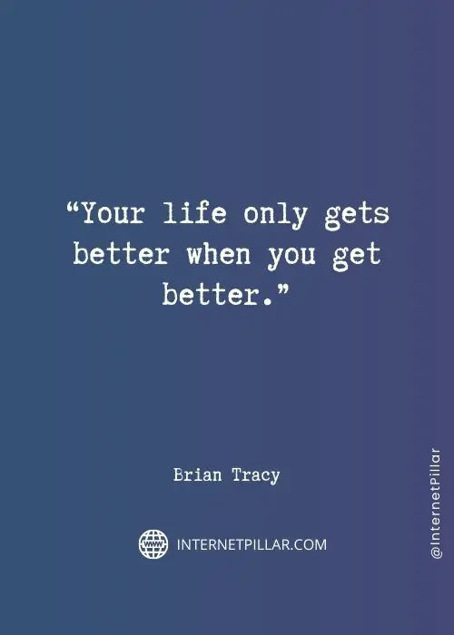 motivational-brian-tracy-quotes
