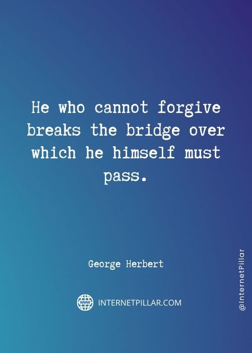 motivational-bridge-quotes

