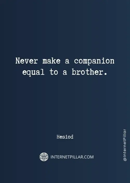 motivational-brother-quotes
