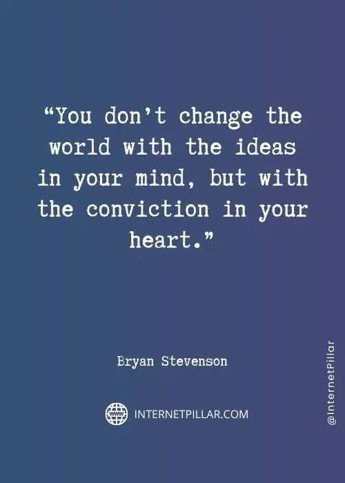 motivational-bryan-stevenson-quotes
