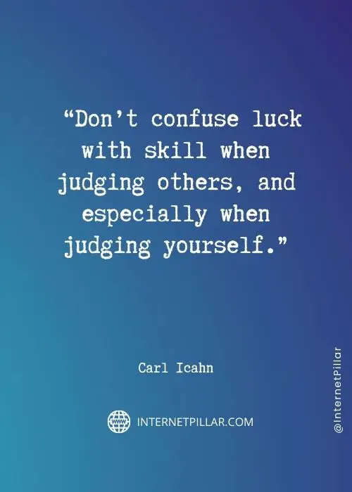 motivational-carl-icahn-quotes
