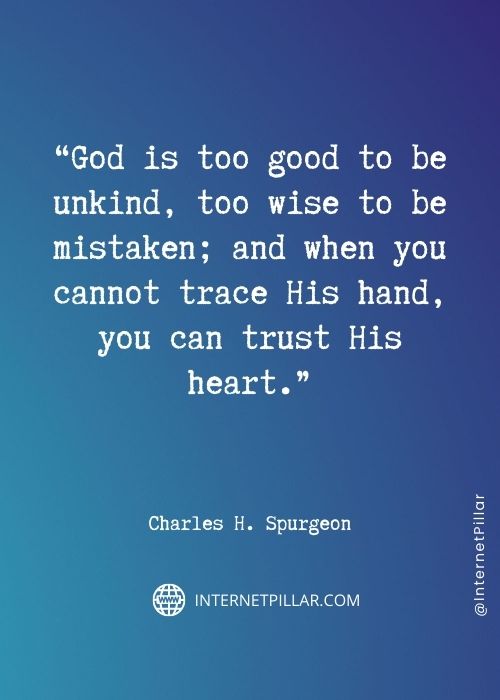 motivational-charles-spurgeon-quotes
