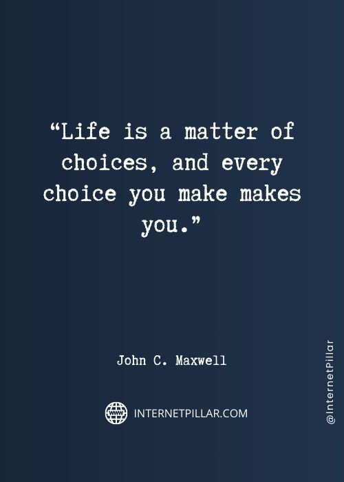 motivational-choices-quotes
