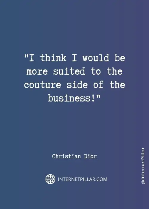 motivational-christian-dior-quotes
