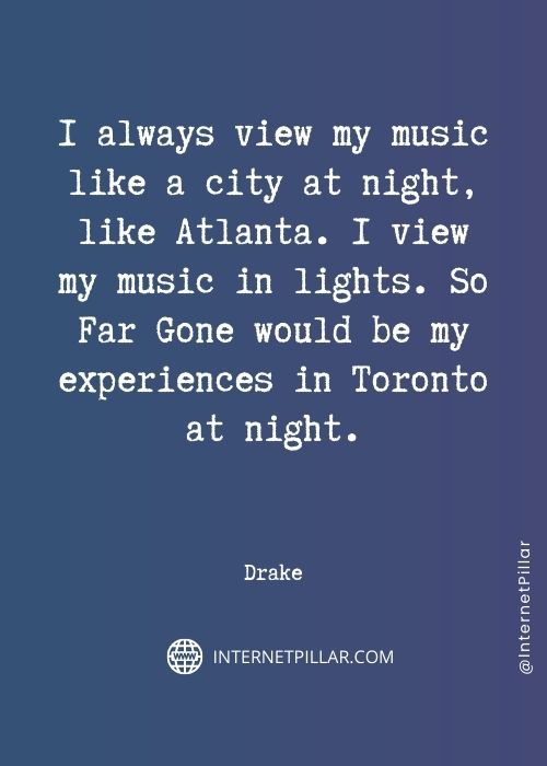 motivational city lights quotes