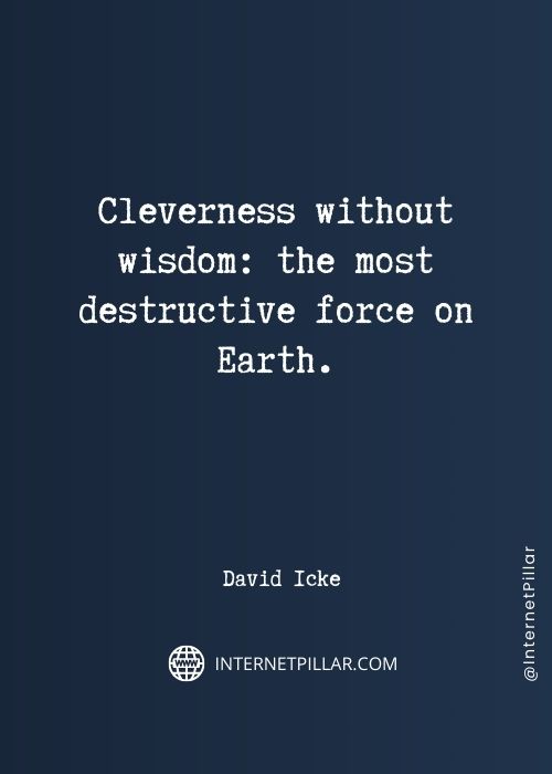 motivational-cleverness-quotes
