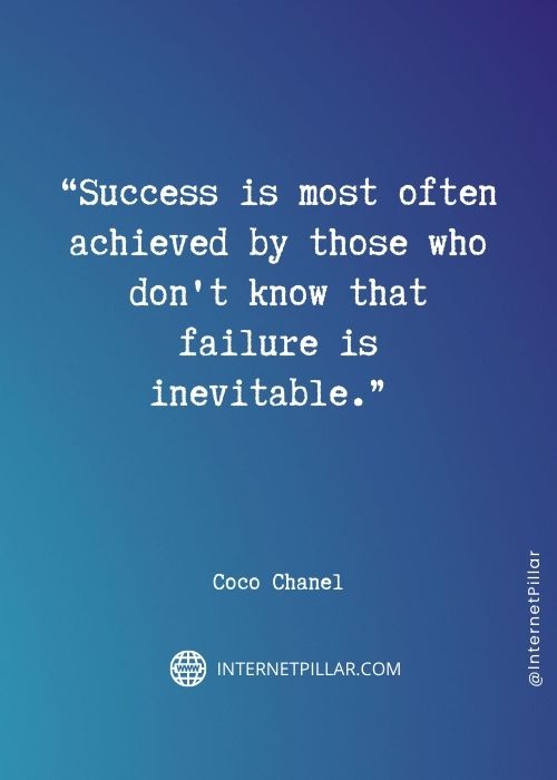 motivational-coco-chanel-quotes
