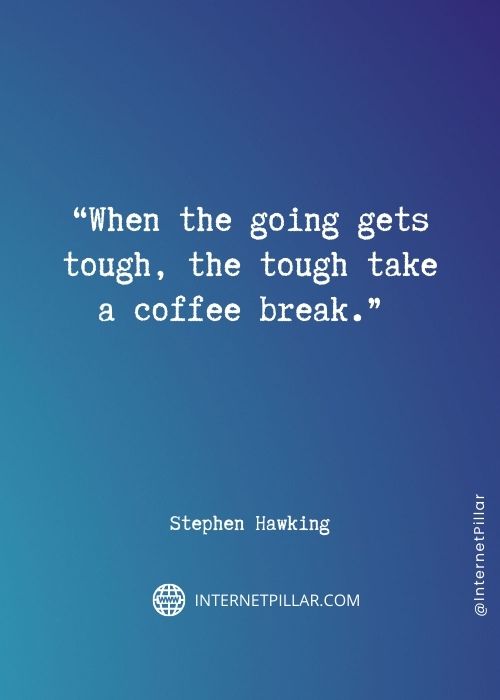 motivational-coffee-quotes
