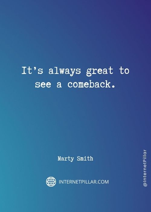 motivational-comeback-quotes
