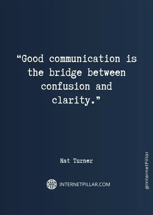 motivational-communication-quotes
