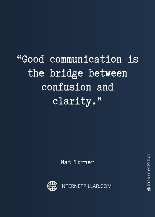 motivational-communication-quotes
