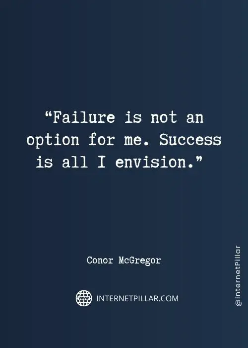 motivational-conor-mcgregor-quotes
