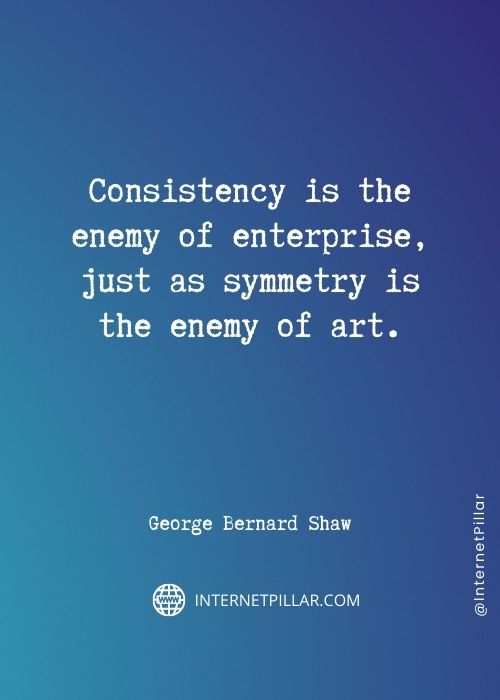 motivational-consistency-quotes
