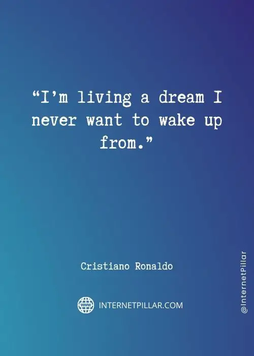 motivational-cristiano-ronaldo-quotes

