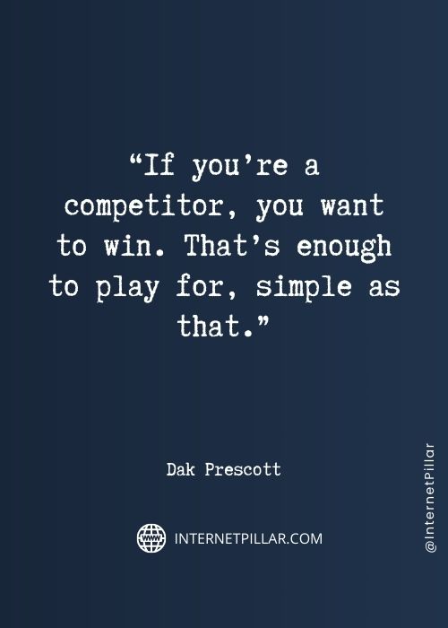 motivational-dak-prescott-quotes
