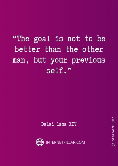motivational-dalai-lama-quotes
