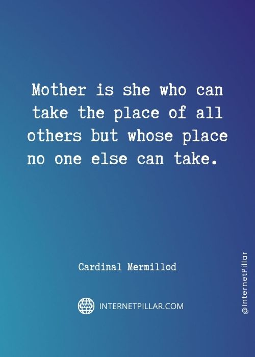 motivational-daughter-to-mother-quotes
