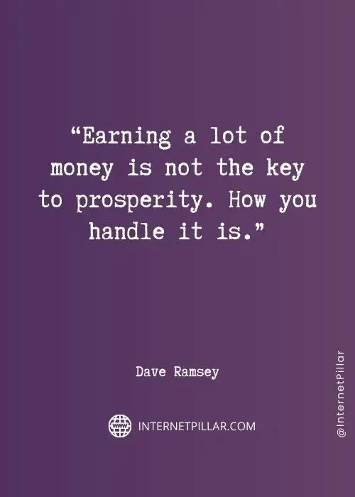 motivational-dave-ramsey-quotes
