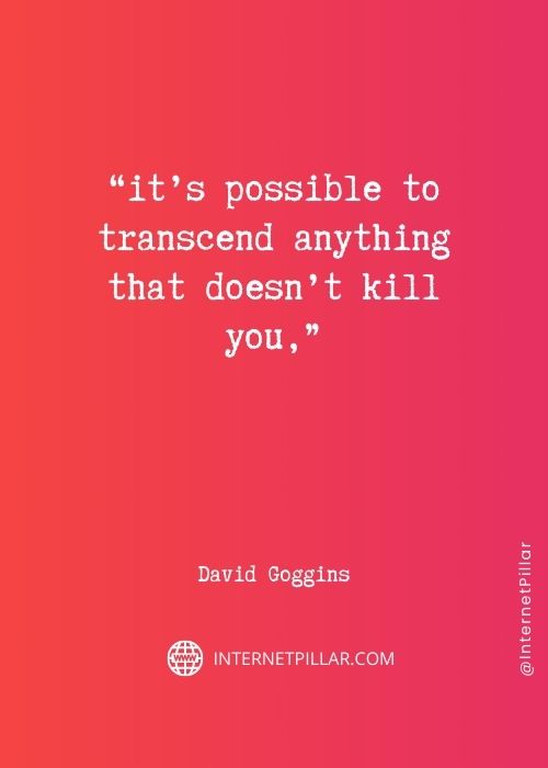 motivational-david-goggins-quotes
