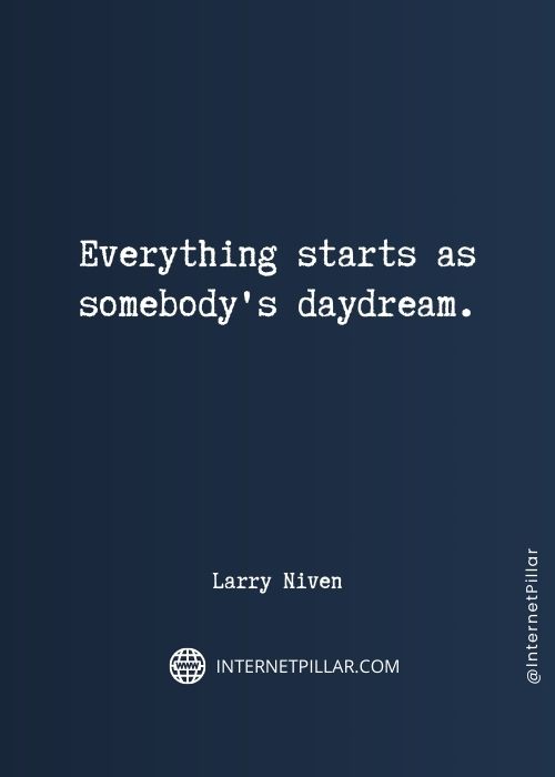 motivational-daydreaming-quotes
