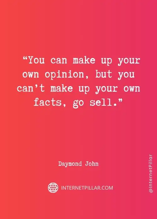 motivational-daymond-john-quotes
