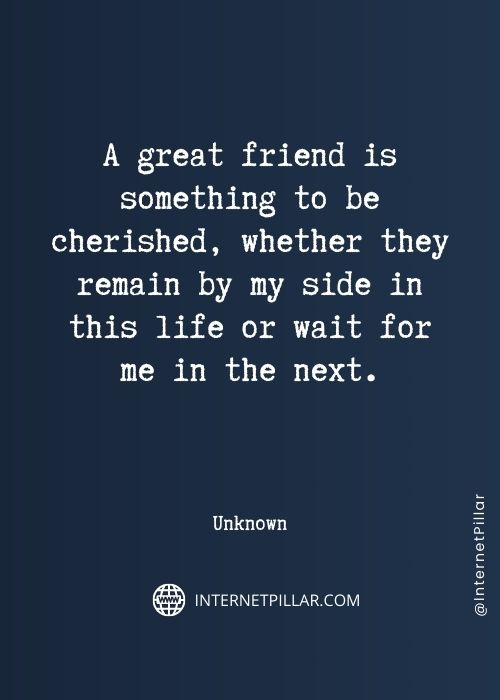 motivational-death-of-a-friend-quotes
