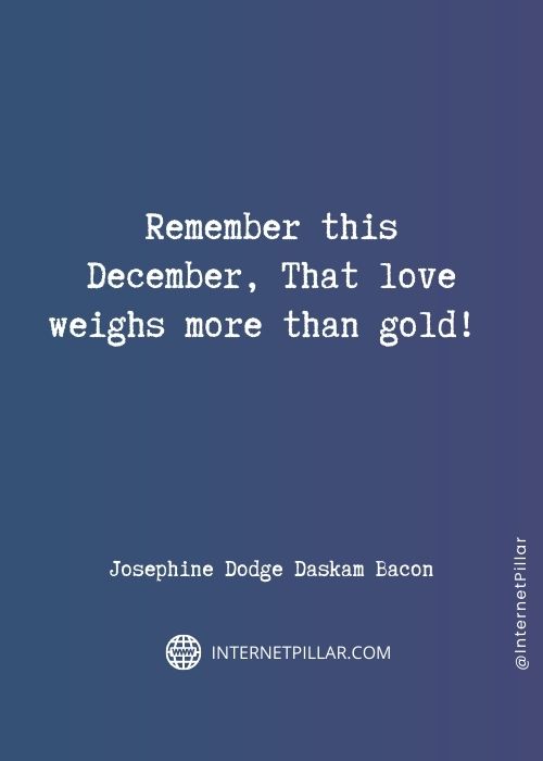 motivational-december-quotes
