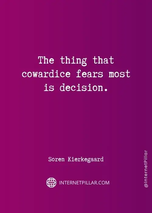 motivational decision quotes