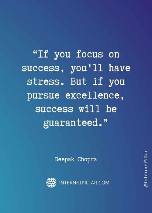 motivational-deepak-chopra-quotes
