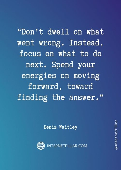motivational-denis-waitley-quotes
