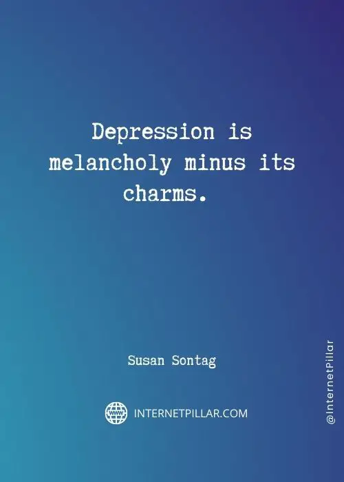 motivational-depression-quotes
