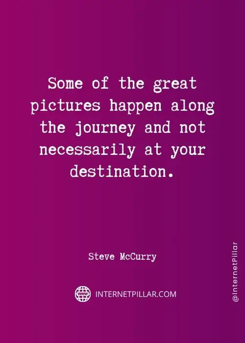 motivational destination quotes