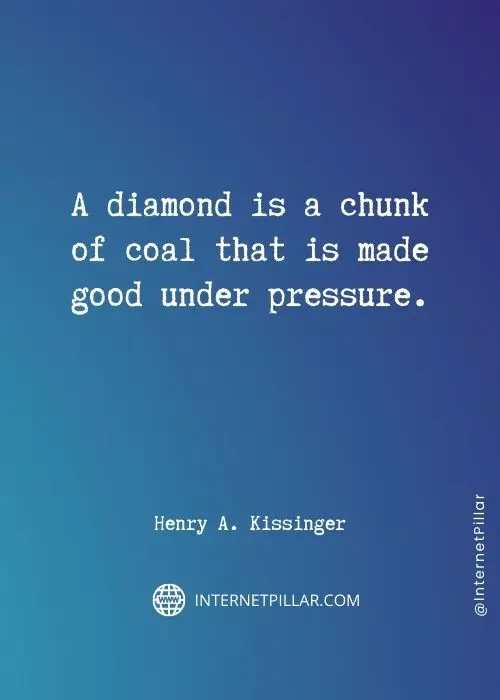 motivational-diamond-and-pressure-quotes
