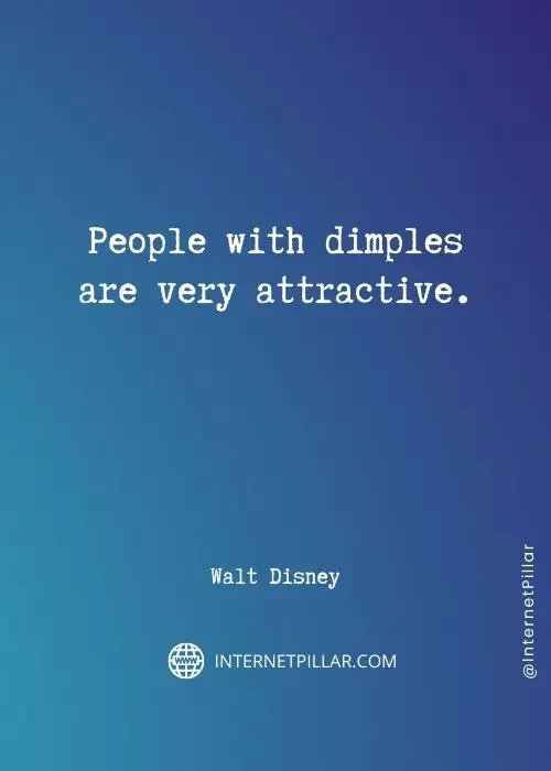 motivational-dimples-quotes
