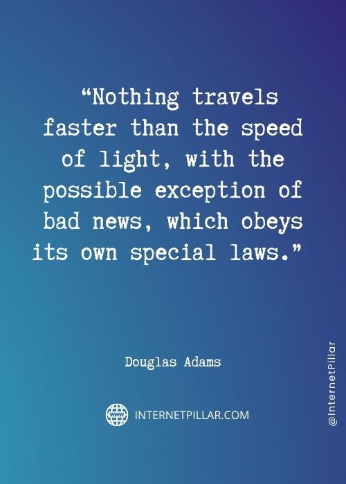 motivational-douglas-adams-quotes
