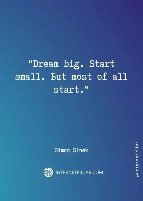 motivational-dreams-quotes
