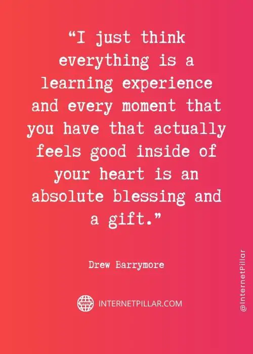 motivational-drew-barrymore-quotes

