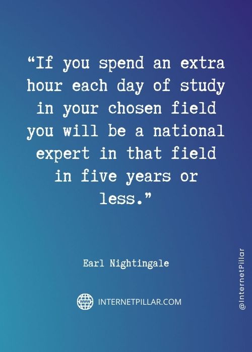 motivational-earl-nightingale--quotes
