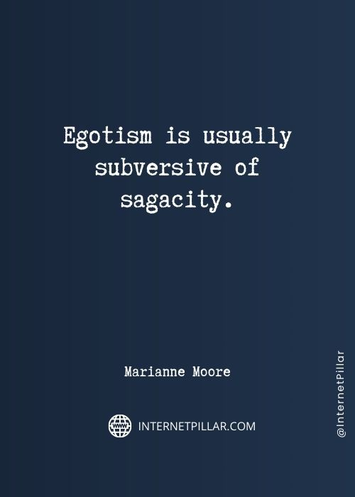 motivational-ego-quotes
