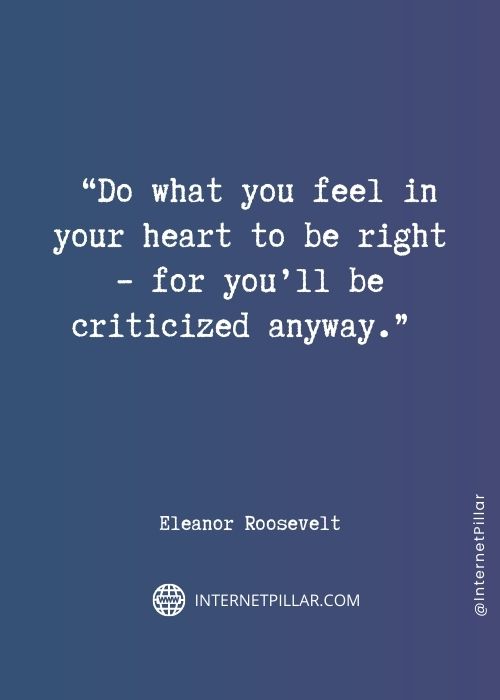 motivational-eleanor-roosevelt-quotes
