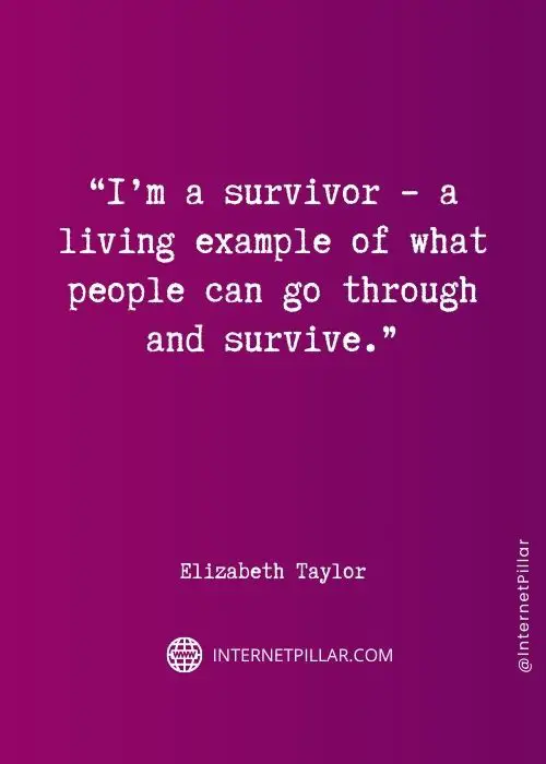 motivational-elizabeth-taylor-quotes
